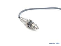 2013-2024 Jaguar Center Left Oxygen O2 Sensor - 3.0L V6 - 5.0L V8 S/C – (C2D55089)