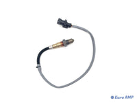 2013-2024 Jaguar Upper Front Oxygen O2 Sensor - 3.0L V6 - 5.0L V8 S/C – (C2D39892)