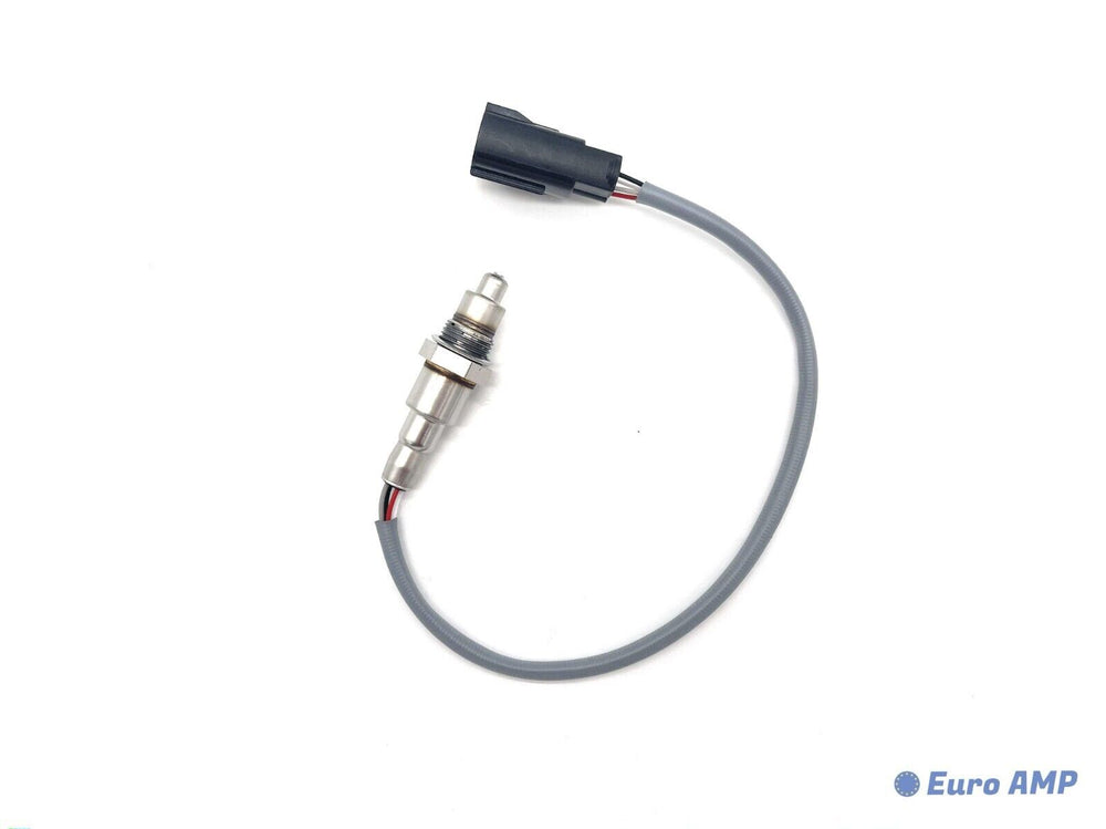 2013-2024 Jaguar Center Left Oxygen O2 Sensor - 3.0L V6 - 5.0L V8 S/C – (C2D55089)