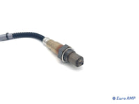 2013-2024 Jaguar Upper Front Oxygen O2 Sensor - 3.0L V6 - 5.0L V8 S/C – (C2D39892)
