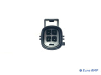 2013-2024 Jaguar Center Left Oxygen O2 Sensor - 3.0L V6 - 5.0L V8 S/C – (C2D55089)