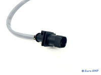 2013-2024 Jaguar Upper Front Oxygen O2 Sensor - 3.0L V6 - 5.0L V8 S/C – (C2D39892)