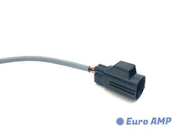 2013-2024 Jaguar Center Left Oxygen O2 Sensor - 3.0L V6 - 5.0L V8 S/C – (C2D55089)