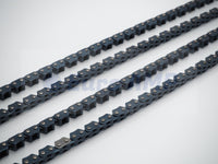 2010-2023 Jaguar Land Rover Timing Chain (2PCS) - AJ133 5.0L V8 S/C & NA – (C2Z22078)