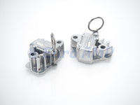 2010-2024 Jaguar Land Rover Timing Chain Tensioners (2PCS) - AJ133 5.0L V8 S/C & N/A – (LR095472)