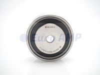 1998-2014 Jaguar Timing Belt Idler Kit - 306DT AJD-V6 2.7L 3.0L Turbo Diesel – (LR016655)