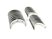 BMW 550i 650i 750i X5 X6 Connecting Rod & Main Crank Bearings 4.4L N63 V8