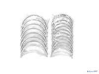 2013-2024 Maserati Ghibli Levante Quattroporte Connecting Rod Bearing & Main Bearing +0.50mm - 3.0L TT V6 Engine M157