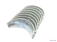 2013-2024 Maserati Ghibli Levante Quattroporte Connecting Rod Bearing & Main Bearing +0.50mm - 3.0L TT V6 Engine M157