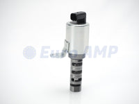 2012-2017 Land Rover Pair VVT Intake & Exhaust Solenoid - 204PT 2.0L L4 Turbo – (LR025652, LR024995)