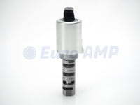 2012-2017 Land Rover Pair VVT Intake & Exhaust Solenoid - 204PT 2.0L L4 Turbo – (LR025652, LR024995)