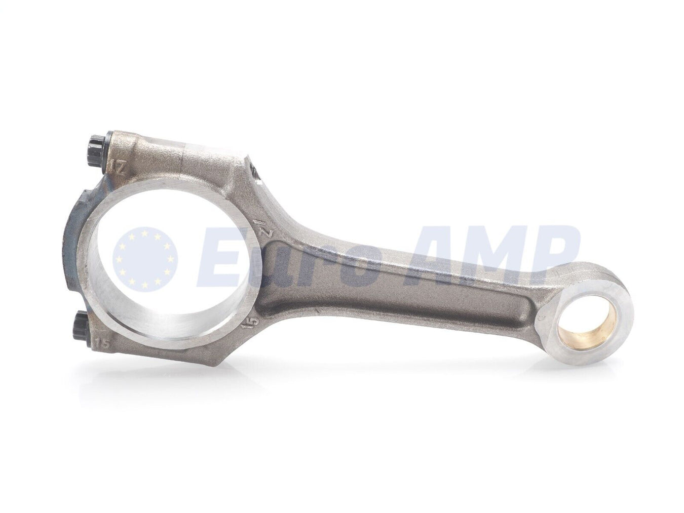 Connecting Rods