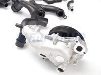 Jaguar Land Rover Cooling System Replacement Kit 3.0L V6 Supercharged Engine