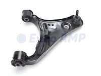 2010-2016 Land Rover Right Passenger Front Upper Suspension Control Arm w/ Ball Joint - LR051614