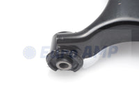 2010-2016 Land Rover Right Passenger Front Upper Suspension Control Arm w/ Ball Joint - LR051614