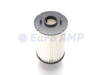 2010-2024 Jaguar Engine Oil Filter - AJ126 3.0L V6 S/C - AJ133 5.0L V8 S/C & NA – (C2D3670)