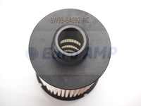 2010-2024 Jaguar Engine Oil Filter - AJ126 3.0L V6 S/C - AJ133 5.0L V8 S/C & NA – (C2D3670)