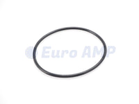 2010-2024 Jaguar Engine Oil Filter - AJ126 3.0L V6 S/C - AJ133 5.0L V8 S/C & NA – (C2D3670)