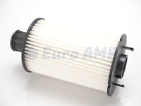 2010-2024 Jaguar Engine Oil Filter - AJ126 3.0L V6 S/C - AJ133 5.0L V8 S/C & NA – (C2D3670)