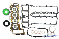 2018 - 2022 Land Rover Engine Gasket Set - (LR091765) AJ200 2.0 I4 Petrol 204PT
