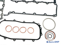 2018 - 2022 Land Rover Engine Gasket Set - (LR091765) AJ200 2.0 I4 Petrol 204PT