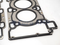 2013-2020 Jaguar 5 Layer Left & Right Head Gasket Oversized +0.50mm - AJ126 3.0L V6 S/C – (AJ813951)