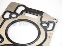 2013-2020 Jaguar 5 Layer Left & Right Head Gasket Oversized +0.50mm - AJ126 3.0L V6 S/C – (AJ813951)