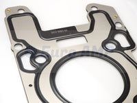 2013-2020 Jaguar 5 Layer Left & Right Head Gasket Oversized +0.50mm - AJ126 3.0L V6 S/C – (AJ813951)