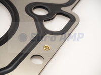 2014-2020 Land Rover Left & Right Head Gasket 5 Layer  - AJ126 3.0L V6 S/C – (LR105301, LR105300)