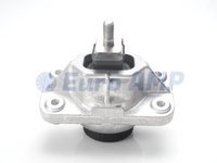 2013-2023 Land Rover Right Passenger Engine Motor Mount - 3.0L L6 - 3.0L V6 S/C - 5.0L V8 – (LR056882)