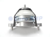 2016-2020 Jaguar Engine Motor Mount Front Left Driver - AWD 3.0L V6 – (T2H9241)