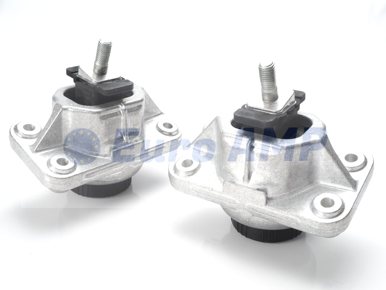 Engine Mounts