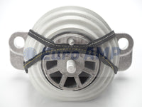 2016-2020 Jaguar Engine Motor Mount Front Left Driver - AWD 3.0L V6 – (T2H9241)