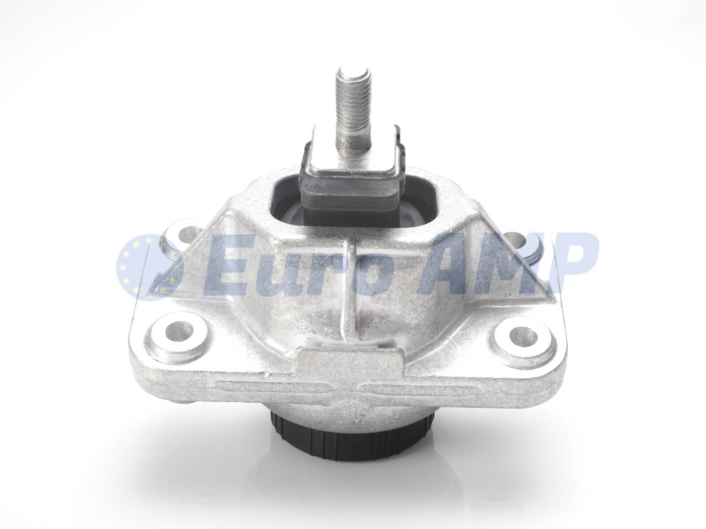 2013-2023 Land Rover Left Driver Engine Motor Mount - 3.0L L6 - 3.0L V6 S/C - 5.0L V8 – (LR056882)