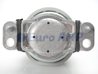 2016-2020 Jaguar Engine Motor Mount Right Passenger - AWD 3.0L V6 – (T2H9241)