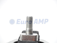 2013-2023 Land Rover Left Driver Engine Motor Mount - 3.0L L6 - 3.0L V6 S/C - 5.0L V8 – (LR056882)