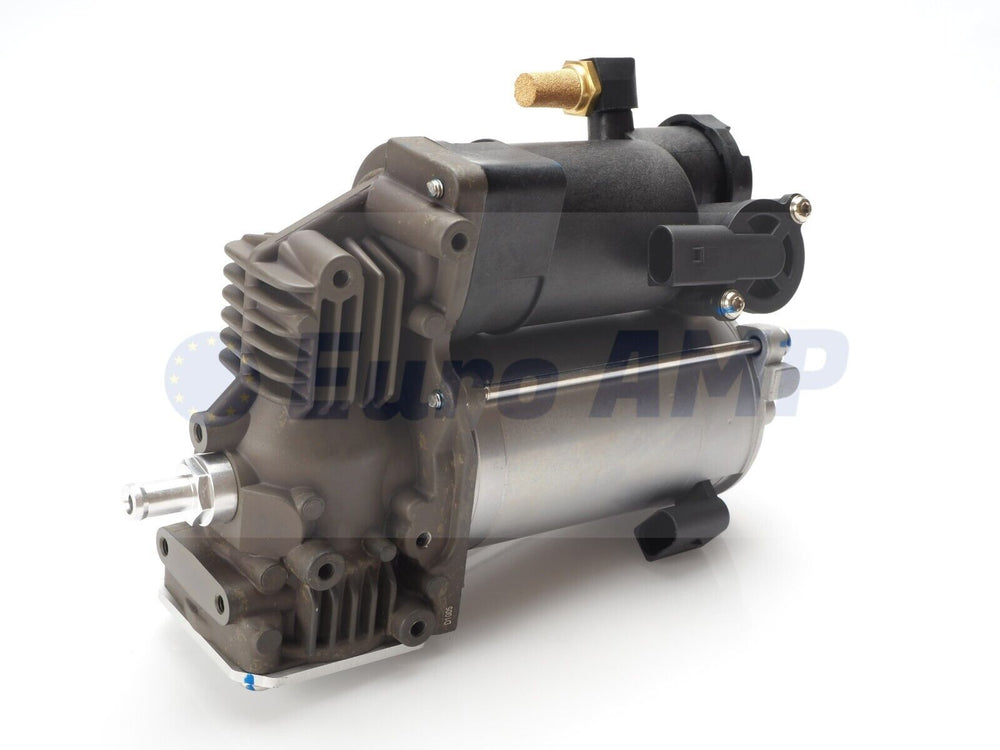 2017-23 Land Rover Range Sport Defender Discovery Air Suspension Compressor Pump