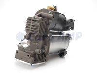 2017-23 Land Rover Range Sport Defender Discovery Air Suspension Compressor Pump