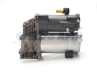 2017-23 Land Rover Range Sport Defender Discovery Air Suspension Compressor Pump