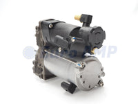 2017-23 Land Rover Range Sport Defender Discovery Air Suspension Compressor Pump