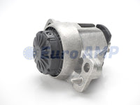 2017-2019 Jaguar Left & Right Engine Motor Mount - AWD 2.0L L4 Diesel – (T2H8770)