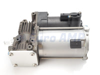 2017-23 Land Rover Range Sport Defender Discovery Air Suspension Compressor Pump