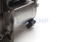 2017-23 Land Rover Range Sport Defender Discovery Air Suspension Compressor Pump