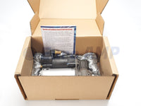 2017-23 Land Rover Range Sport Defender Discovery Air Suspension Compressor Pump