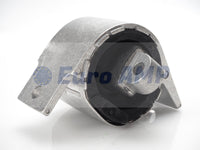 2004-2021 Jaguar Rear Transmission Mount - 2.0L L4 - AJ126 3.0L V6 S/C - 4.2L V8 - AJ133 5.0L V8 S/C & NA – (C2D38505)