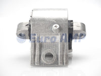 2004-2021 Jaguar Rear Transmission Mount - 2.0L L4 - AJ126 3.0L V6 S/C - 4.2L V8 - AJ133 5.0L V8 S/C & NA – (C2D38505)