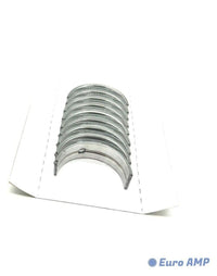 2012-2018 BMW Engine Connecting Rod Bearing & Main Bearings +0.50mm - 2.0L L4 N20 N26 Turbo – (11247576714, 11247576715, 11247628034)