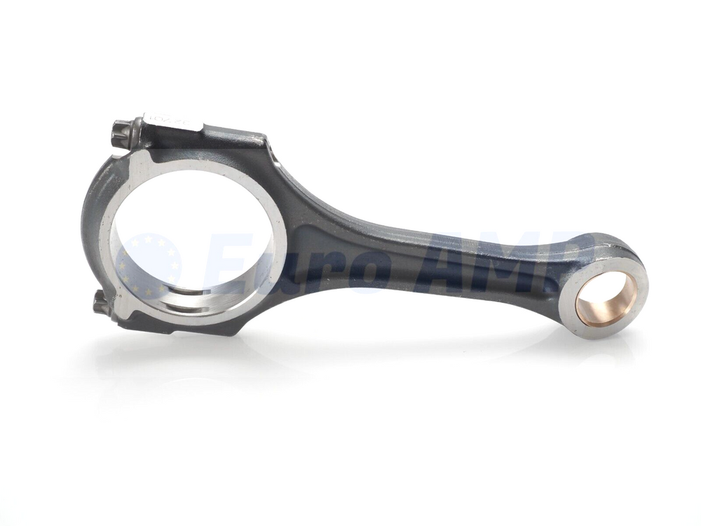 Mercedes Benz Connecting Rod 2.0 I4 Turbo M270 M260 M274 M264 Engine 2740303400