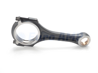 Mercedes Benz Connecting Rod 2.0 I4 Turbo M270 M260 M274 M264 Engine 2740303400