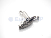 2012-2018 BMW Engine Oil Pump Timing Kit - 2.0L L4 N20 N26 Turbo – (11417602646)